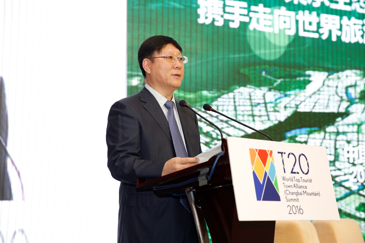 精品欧美一区二区三区久久久