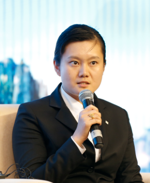 精品欧美一区二区三区久久久