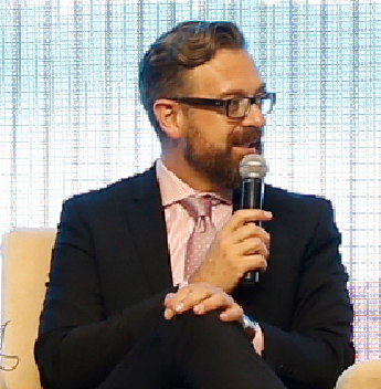 精品欧美一区二区三区久久久