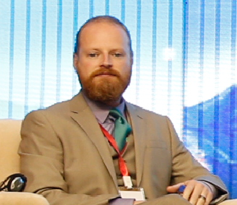 精品欧美一区二区三区久久久