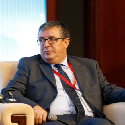 精品欧美一区二区三区久久久