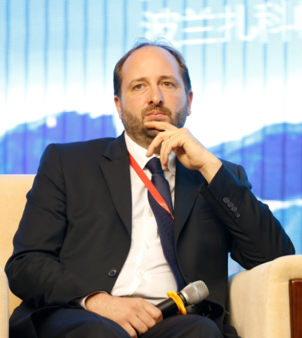 精品欧美一区二区三区久久久