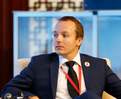 精品欧美一区二区三区久久久