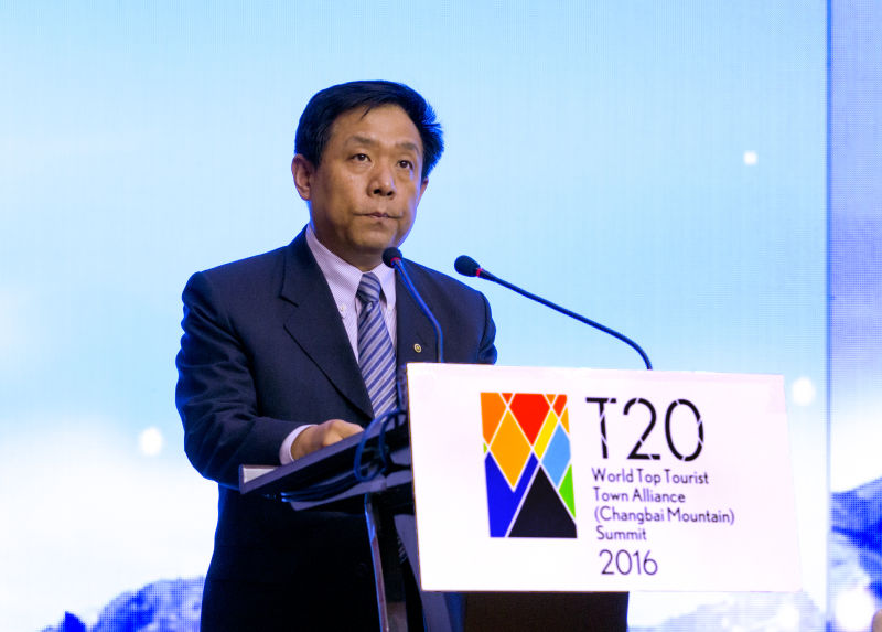 精品欧美一区二区三区久久久