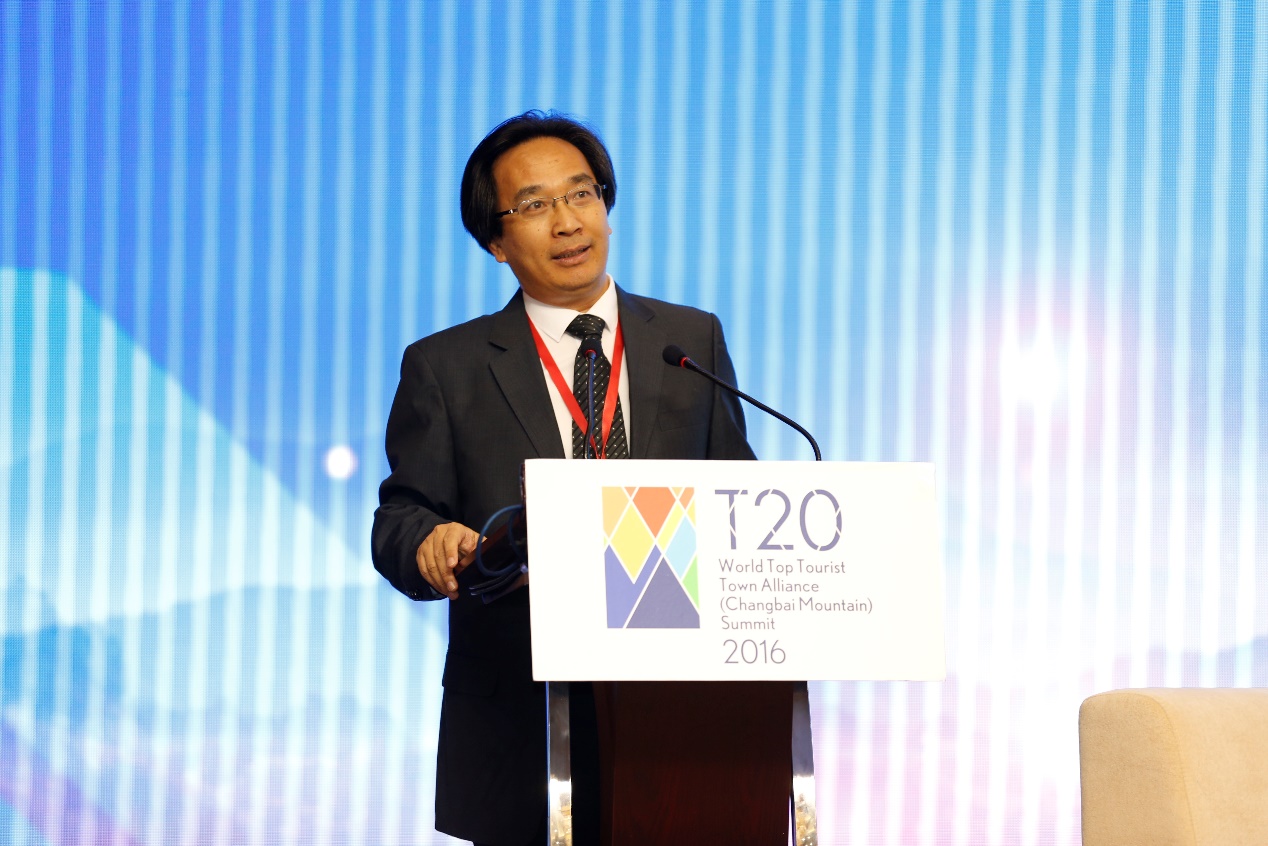 精品欧美一区二区三区久久久