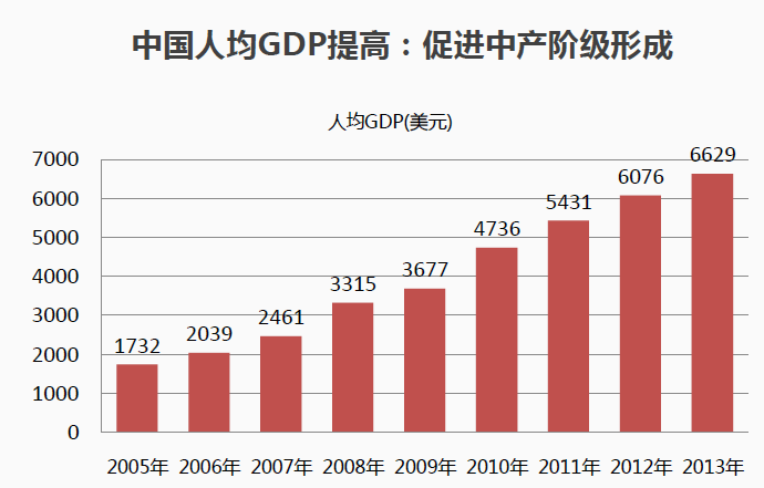 精品欧美一区二区三区久久久