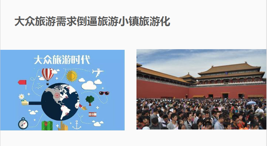 精品欧美一区二区三区久久久