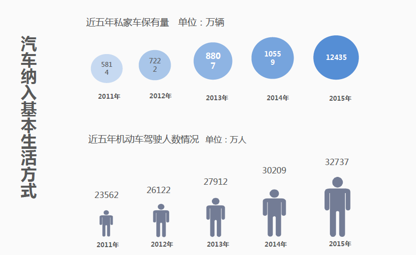 精品欧美一区二区三区久久久