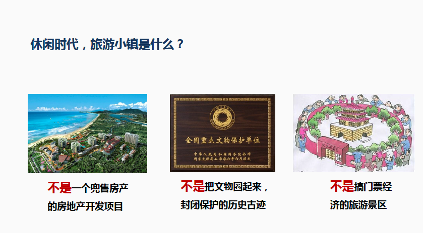 精品欧美一区二区三区久久久