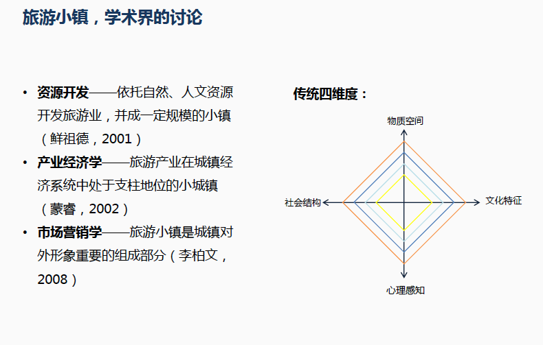 精品欧美一区二区三区久久久