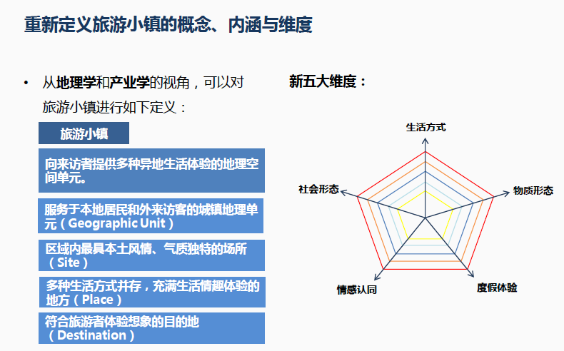 精品欧美一区二区三区久久久