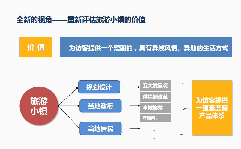 精品欧美一区二区三区久久久