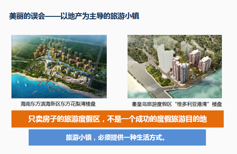 精品欧美一区二区三区久久久