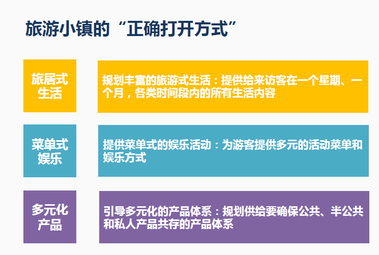 精品欧美一区二区三区久久久