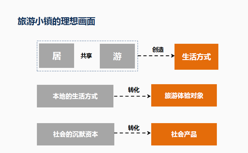 精品欧美一区二区三区久久久