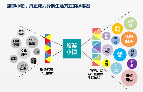 精品欧美一区二区三区久久久