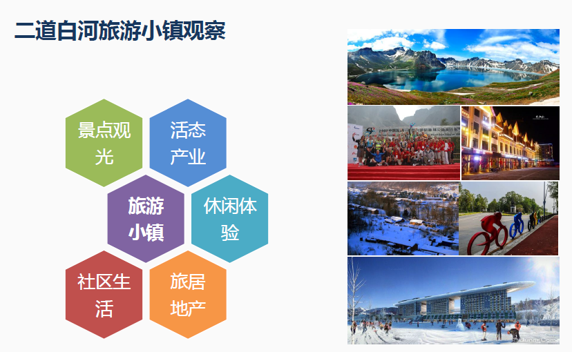 精品欧美一区二区三区久久久