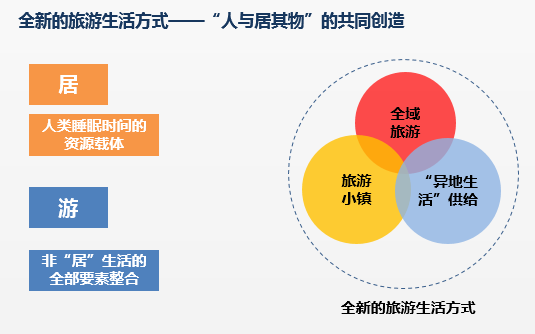 精品欧美一区二区三区久久久