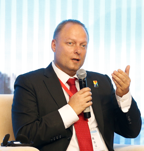 精品欧美一区二区三区久久久