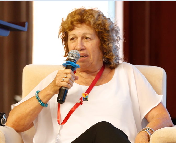 精品欧美一区二区三区久久久