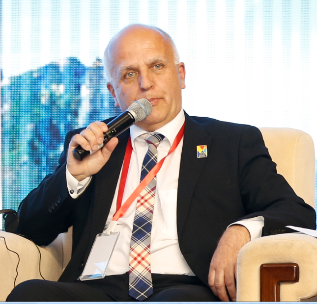 精品欧美一区二区三区久久久