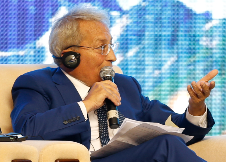 精品欧美一区二区三区久久久