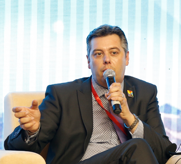 精品欧美一区二区三区久久久