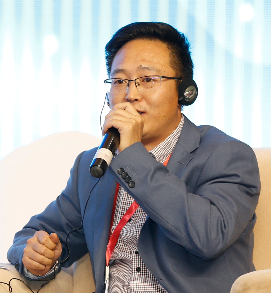 精品欧美一区二区三区久久久