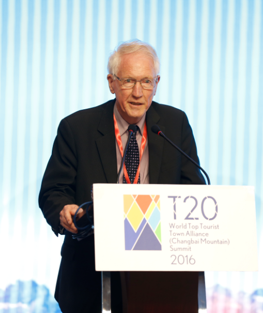 精品欧美一区二区三区久久久