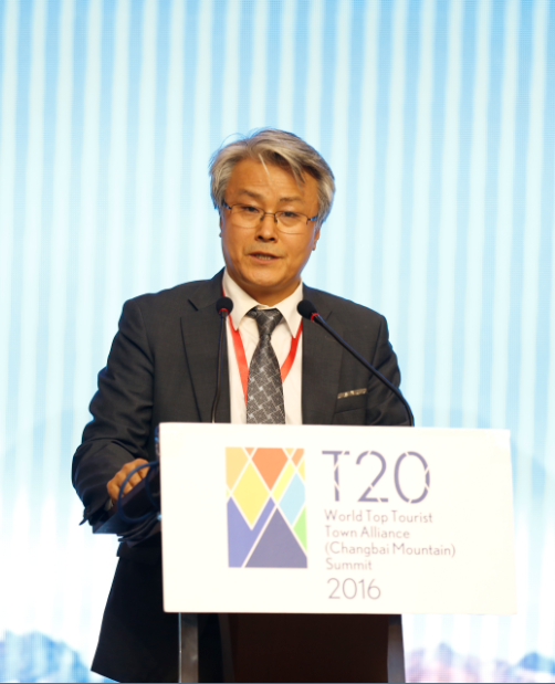 精品欧美一区二区三区久久久