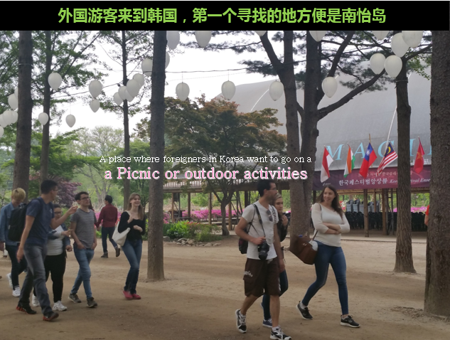 精品欧美一区二区三区久久久