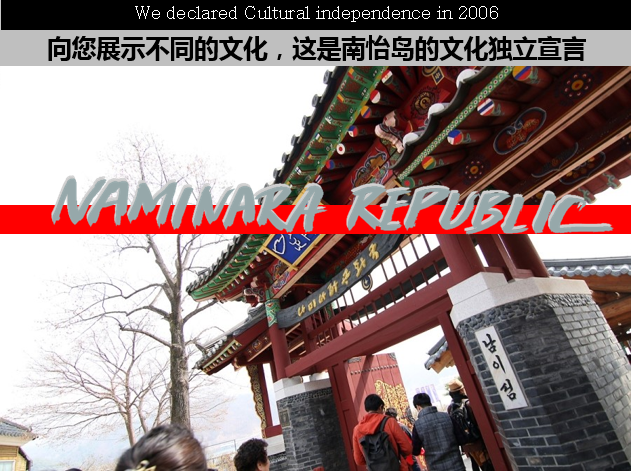 精品欧美一区二区三区久久久