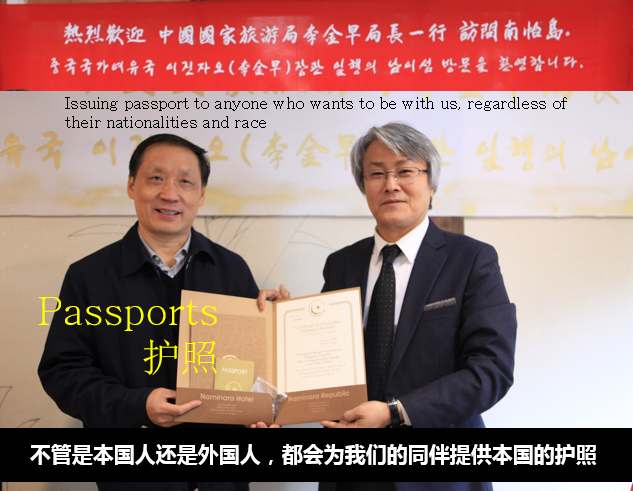 精品欧美一区二区三区久久久