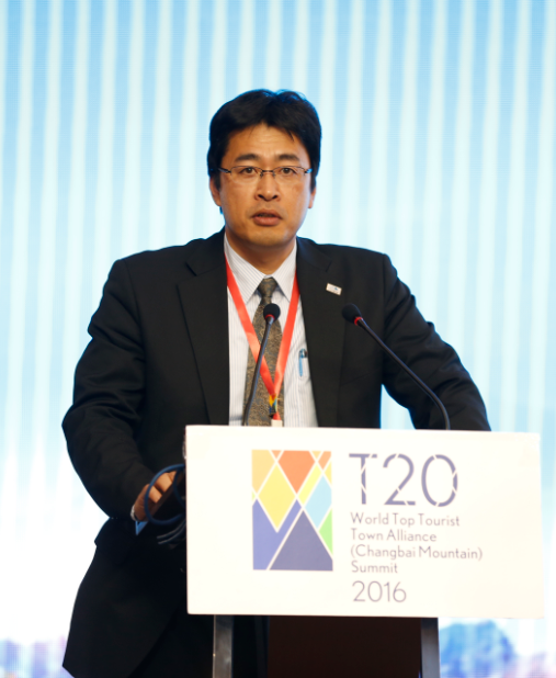 精品欧美一区二区三区久久久