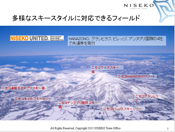 精品欧美一区二区三区久久久