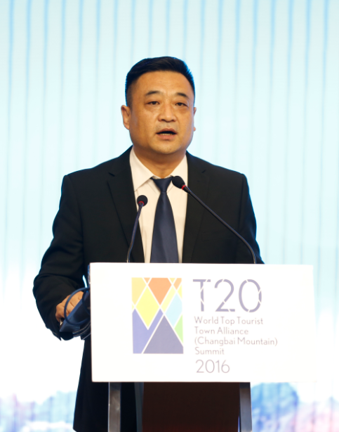 精品欧美一区二区三区久久久