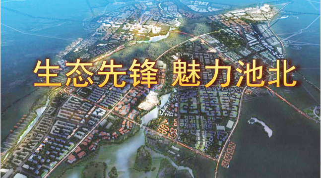 精品欧美一区二区三区久久久