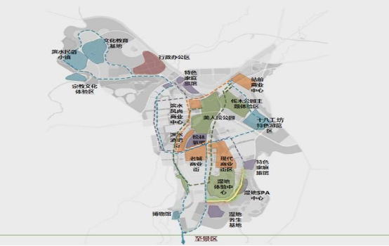 精品欧美一区二区三区久久久