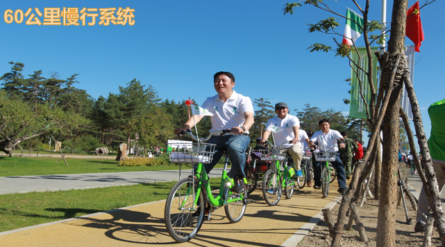 精品欧美一区二区三区久久久