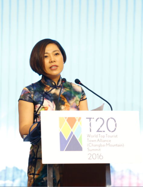 精品欧美一区二区三区久久久