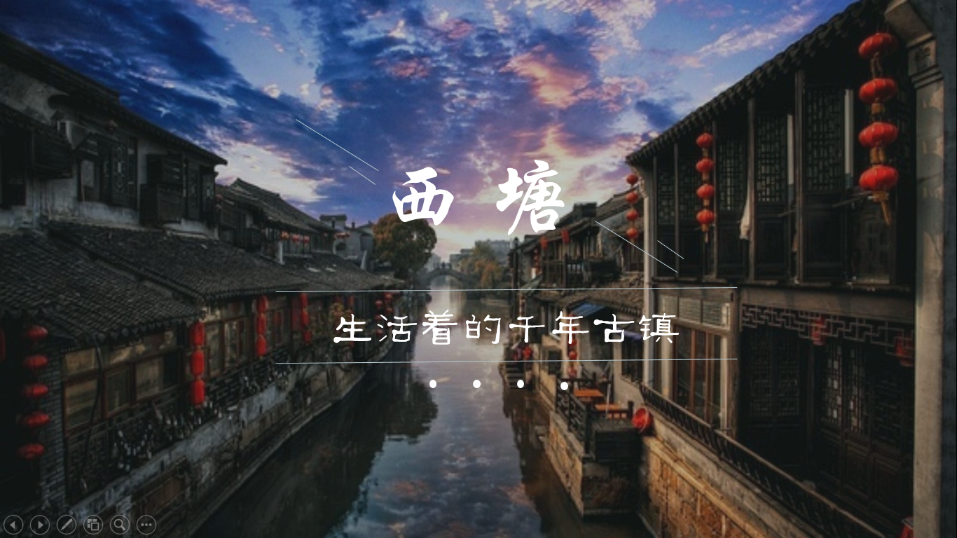 精品欧美一区二区三区久久久