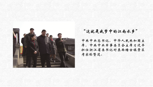 精品欧美一区二区三区久久久