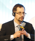 精品欧美一区二区三区久久久