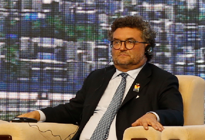 精品欧美一区二区三区久久久