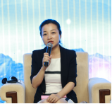 精品欧美一区二区三区久久久