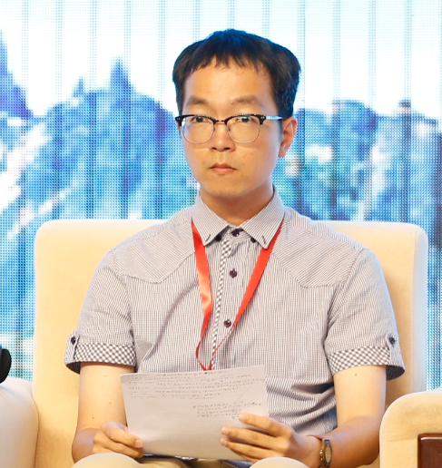 精品欧美一区二区三区久久久