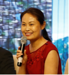 精品欧美一区二区三区久久久