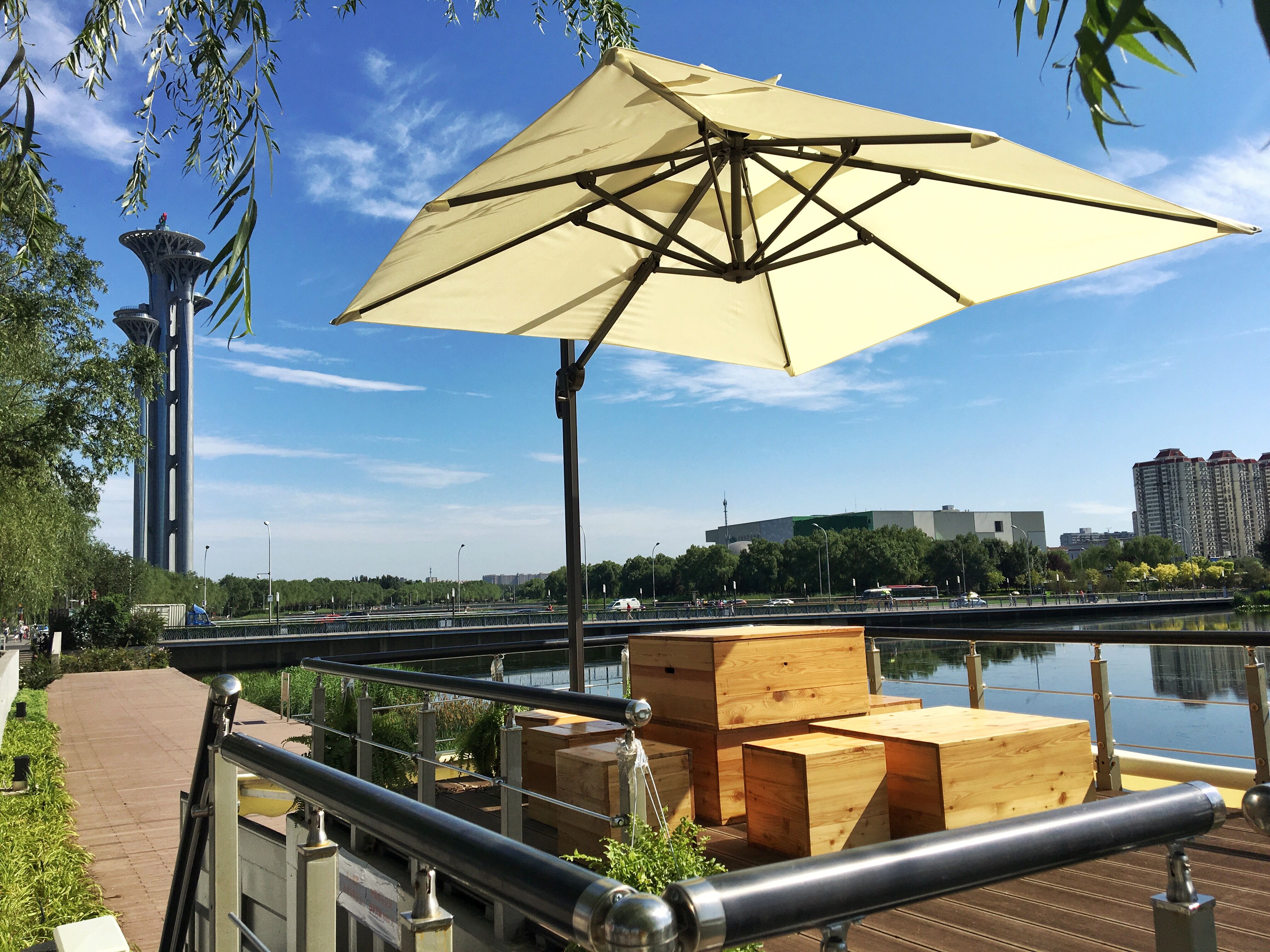 精品欧美一区二区三区久久久