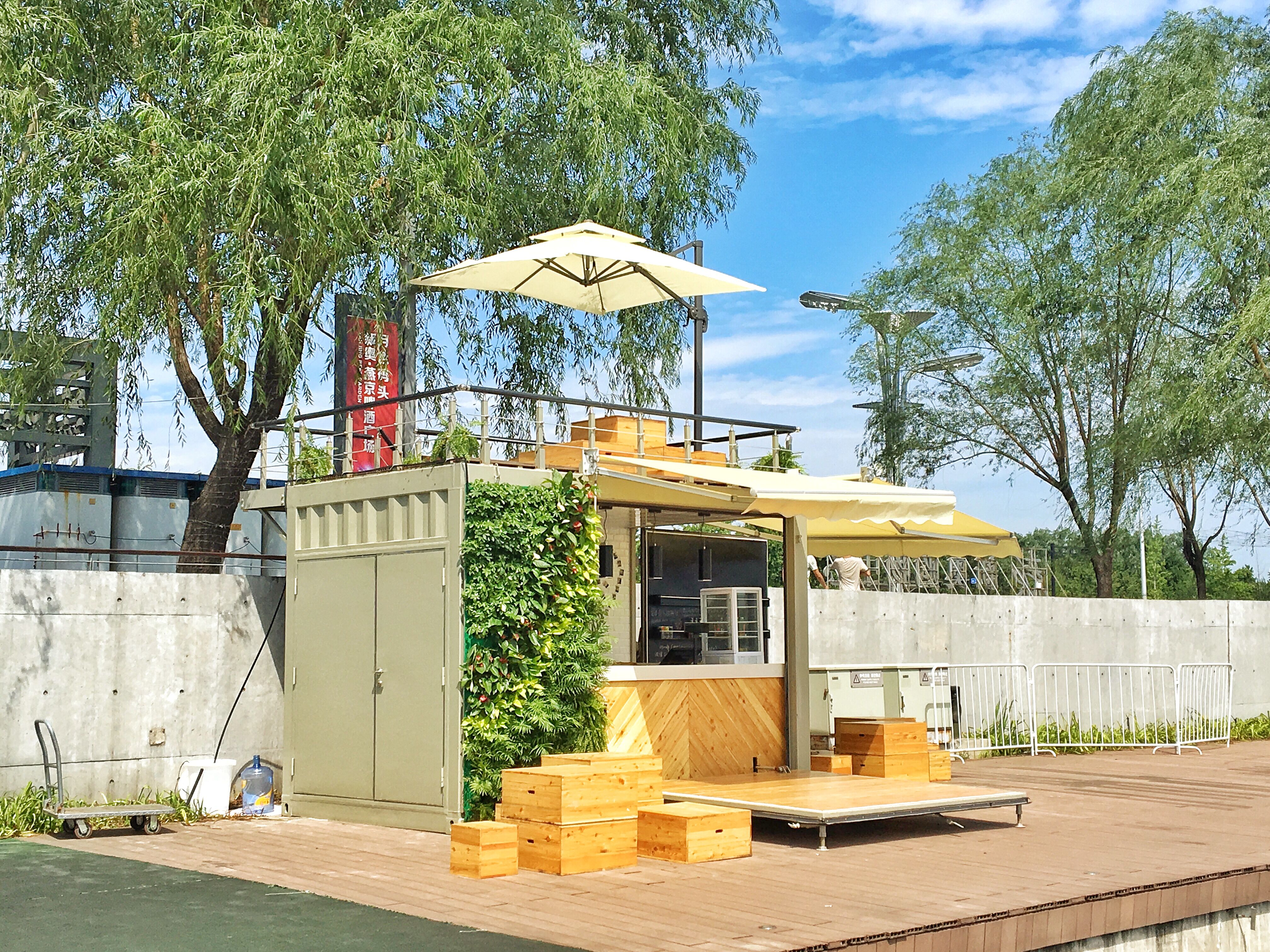 精品欧美一区二区三区久久久