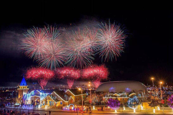 精品欧美一区二区三区久久久